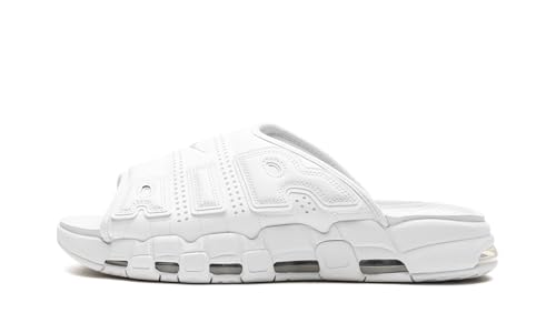 Sandales Nike Air More Uptempo homme fini les maux de pieds FD9884-101