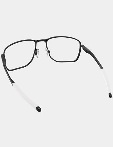 Image of Replacement Rubber Kits Nose Pieces & Earsocks for Oakley Ejector OO4142