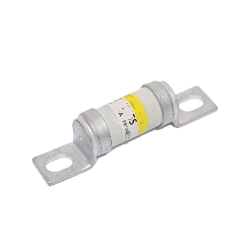 Fusible 1000GH-400UL soufflage rapide haute précision pour armoire électrique