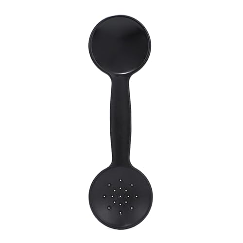 Pin Hole Eye Occluder For Eye Charts Exam Professional Occluder Eye Exam Tools Double Use Handheld Optometry Instrument