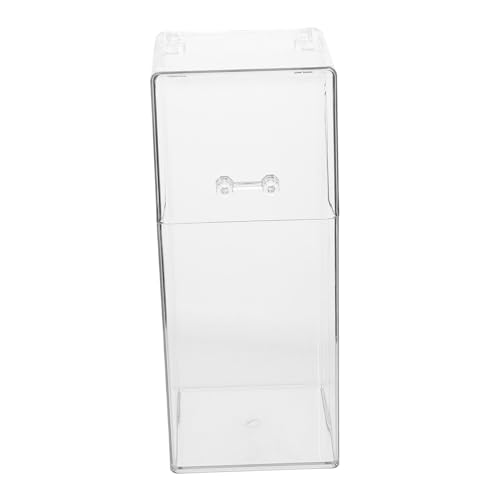 Beavorty vX`bN}XNz_[[{bNXfBXyT[}XNP[XWtƒItBXpȒPɃANZXł}XNRei