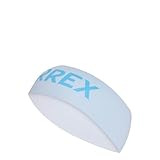 adidas Unisex Banda para la Cabeza Terrex Climacool