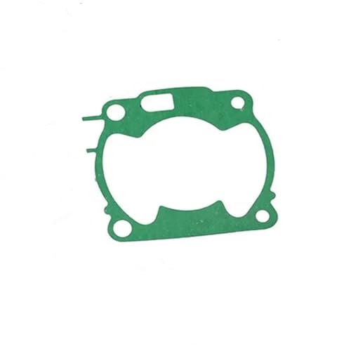 Joint de cylindre moto pour Yamaha YZ250 1997 étanchéité haute compression