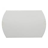 Caja