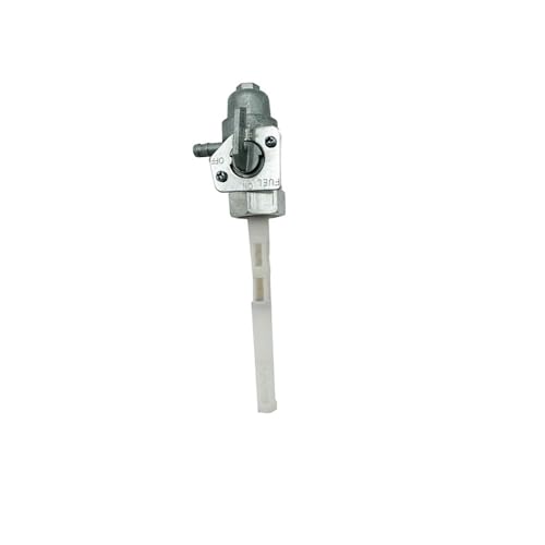 Grifo de combustible TRX300 soluciona fallos de arranque ATC250 2