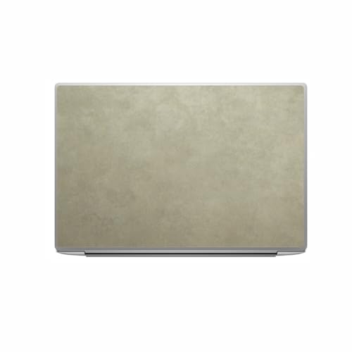 ClearView Dell XPS 13 9350 / 9345 / 9341 / 9340 2024NfΉ XLV[ V ی V[g tB h~ { [S[h ^]