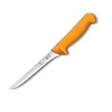 Victorinox
