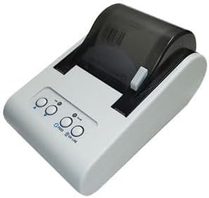 Amazon | 【東洋マーク製作所】アルコールチェッカー AC-007ST（本体