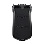 JFG-RACING-Sur-Ron-Front-Fender-Kit-Plastics-Protector-Compatible-To-Sur-Ron-Light-Bee-Electric-Dirtbike-Dirt-Bike-Motocycle