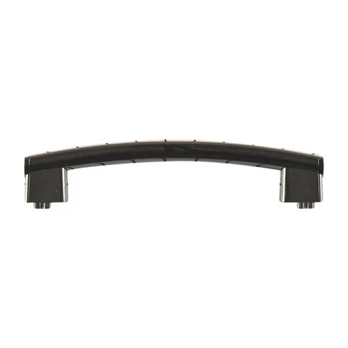 Amazon.com: Direct Replacement Part WB56X26822 Door Handle Asm Bb