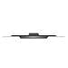 Abbildung LG OLED65C8LLA 164 cm (65 Zoll) Fernseher (4K OLED, Twin Triple Tuner, 4K Cinema HDR, Dolby Vision/Atmos, Smart TV)