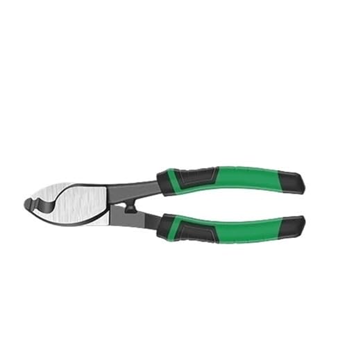 Jb^[ P[uJb^[y`{gؒfdXgbp[Rrl[V@\nhc[~ PǃpCvJb^[(6 inch LA110106)