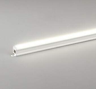 ODELIC OL291459R ǳ    LED   2700K  : 47.2ġ(1,200MM) R15  ÷  LED