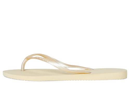Image of Havaianas Slim Sandals