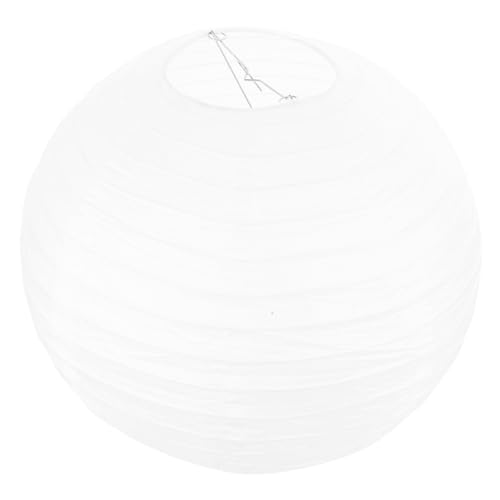 DOITOOL ܂ݎ݂艺 ی^vVF[h 30cm zCg  Op[eB[p