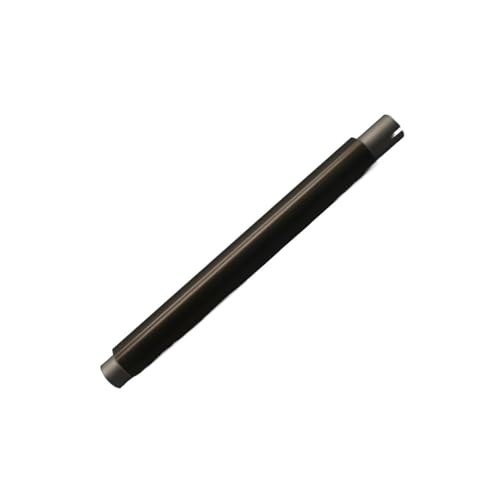Rouleau de fusion supérieur pour Sharp 4528 363 | Restaurez la vitesse de votre copieur de bureau
