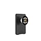 Holzstücke für Holzschnitzer PopSockets PopWallet für MagSafe