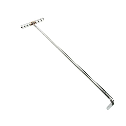 LALADEFIEE ^|_ @\XeX Jo[ptbN AbvhApvtbN ϋva݌݌v 