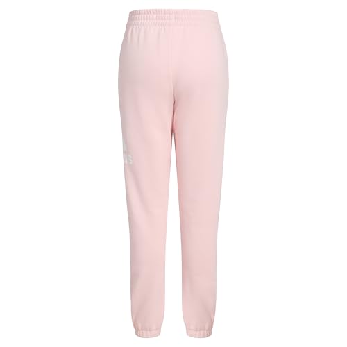 Image of adidas Girls Essential Logo Joggers Sweatpants