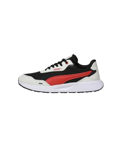 Image of Puma Unisex-Adult Runtamed Sneaker