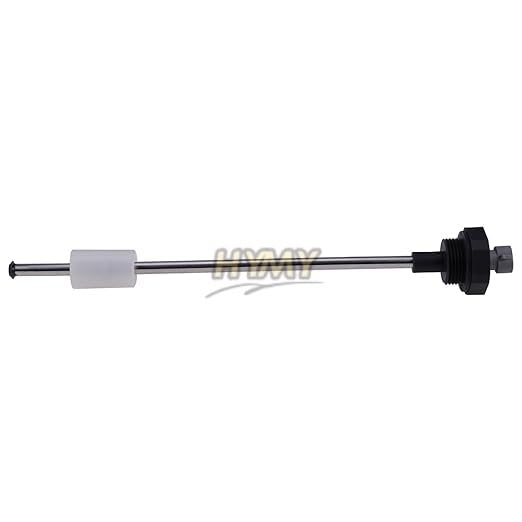 6680436 Fuel Sensor 7288690 7179837 for Bobcat Excavator 337 341 Loader 773 S150 S160 S175 S185 S205 T180 T190 Work Machine 5600 5610