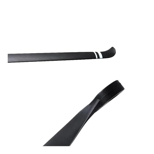 Hélices en Carbone XP-S pour drones XP2020 avec conception de pointe