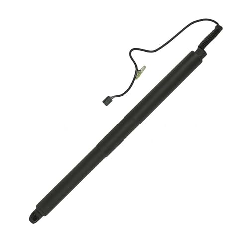Support de hayon électrique Kia Sorento à ouverture fluide et levée automatique 81770C5100