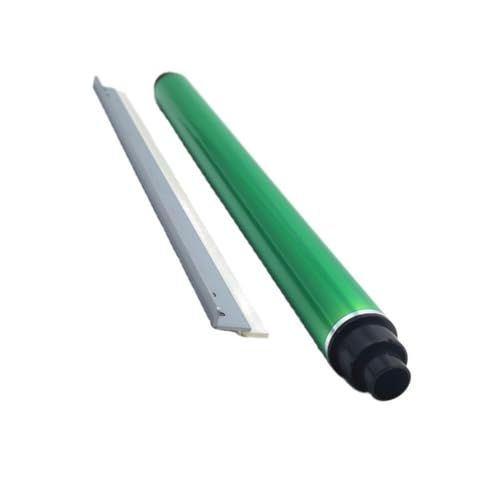 Rouleau de charge primaire PCR MP2554 pour l'entretien du tambour d'atelier MP3554 4554