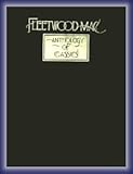 Fleetwood Mac -- Anthology of Classics