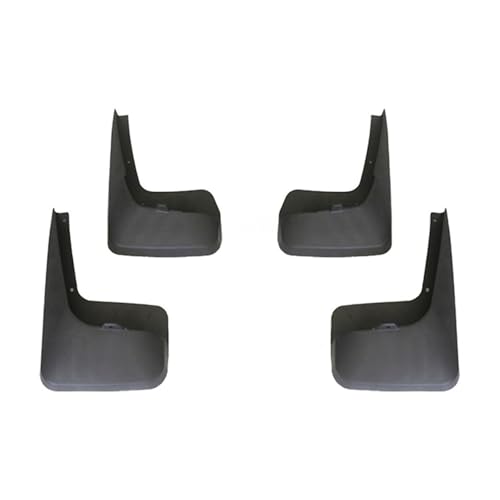 }bhtbv XvbVK[h }bhK[h }bhtbv J[ANZT[ _bW ^EJg[ 2011-2017 2012 2013 2014 2015 2016ɓK