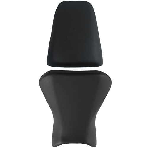 Couvre selle moto anti glisse pour rénovations SV 650 S