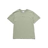 [コロンビア] ポーラー パイオニア II ショートスリーブ Tシャツ XL7660 レディース XL Safari