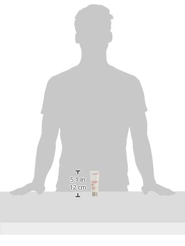 Clarins HydraQuench Tinted Moisturizer SPF 15 - # 05 Gold 50ml/1.8oz