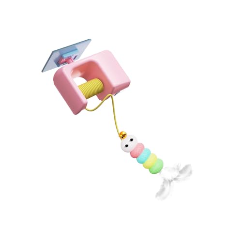 C^NeBuȔĹAԂXCO݂艺ꂽe͐̂e[v~߂̈Sȕ؉G^[eCghAt[L̂ƉH