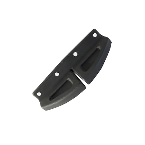 Clapet anti-retour 872438 accessoire de rechange pour moteurs marins MD AD