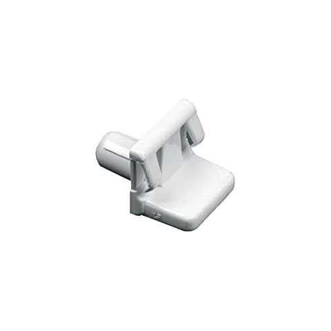Genuine Bosch Fridge Freezer Shelf Support Cover