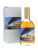 新品　あかし SAKE CASK 6年　オロロソシェリーカスク5年　ウイスキー シングルモルト AKASHI(あかし) オロロソシェリーカスク 5年 500ml