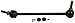 Moog K750334 Stabilizer Bar Link Kit