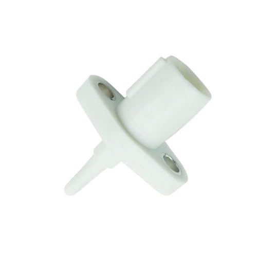 Capteur de température pour moteurs hors-bord de 175 à 400 CV 891663