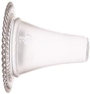 Pc800 Replacement Lens Filter Probe Covers Caps for Braun Thermoscan Thermometer