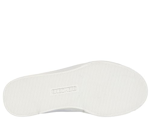 Image of Skechers Womens Eden LX Sneaker