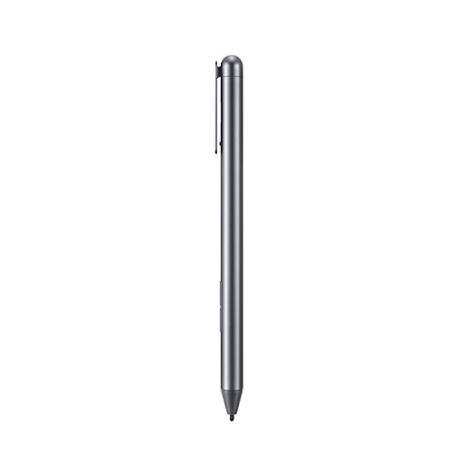 ANDROID - HUAWEI MediaPad M5 SHT-AL09　PEN・MicroSD付 HUAWEI MediaPad M5 SHT-AL09 PEN・MicroSD付
