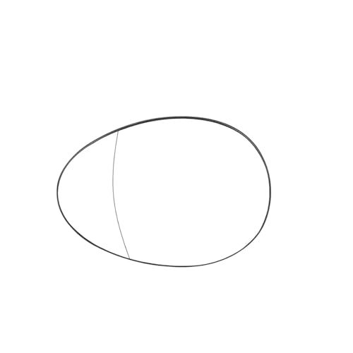 �T�C�h�K���X ���A�r���[�����Y �ɓK������MK2 �ɓK������~�j �ɓK������R60 �ɓK������S �ɓK������JCW �ɓK������J���g���[�}�� 2011 2012-2016 �ԉ��M�L�p�~���[�K���X�h�A�E�C���O�o�b�N�~���[(R)