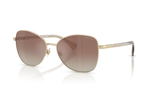Catálogo de Ralph Lauren Lentes para comprar online. 27 Imagen adicional