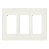 Lutron SC-3-BI