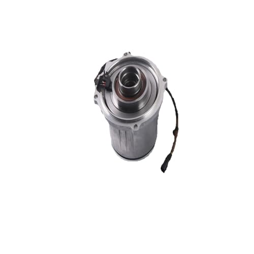 Acoplamiento viscoso del diferencial trasero Mazda CX-5 CX-3 CX-9 2013-2023