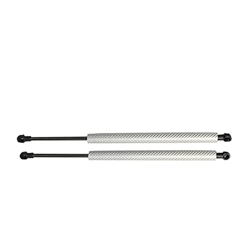 Vérins de hayon de voiture 500 mm remplacement amortisseurs coffre Nissan Micra K13