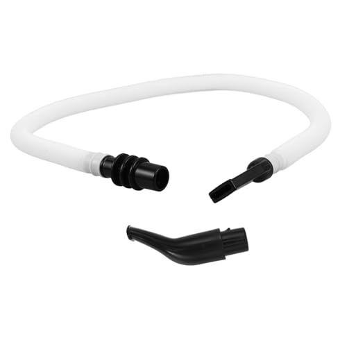 VICASKY ătLVuȃfBJ`[uƃ}EXs[X pfBJz[X GAL[{[h sAjJp ypANZT[