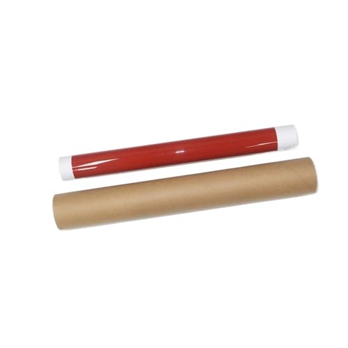 Ceinture de film de fusion pour Konica Minolta bizhub C452 C552 C652