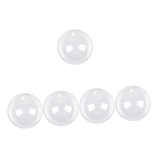 Kisangel 5 Piezas Pecera Montada En La Pared Decoración De Pared Acuario De Pared Decoración De Acrílico Acuario De Peces Pecera De Planta Peceras Jarrón De Acrílico Pecera De Pared Kisangel 5 Piezas Pecera Montada En La Pared Decoración De Pared Acuario De Pared Decoración De Acrílico Acuario De Peces Pecera De Planta Peceras Jarrón De Acrílico Pecera De Pared